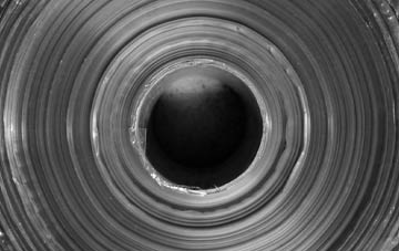 Hollands edpm waterproofing