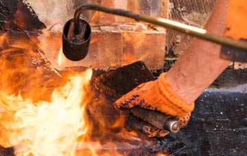 Hollands flat roof repair companies