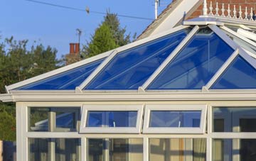 professional Hollands conservatory insulation