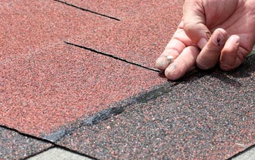 Hollands asphalt roof repairs