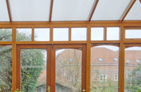 free Hollands conservatory insulation quotes