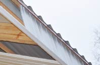 find rated Hollands fascia repair companies