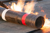 free Hollands re-felting quotes