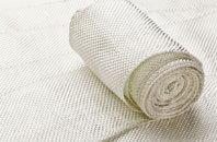 Hollands fibreglass roofing repairs