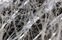 free Hollands fibreglass roof repair quotes