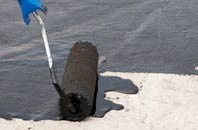 find rated Hollands roof sealing companies