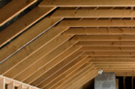 Hollands pitched insulation quotes