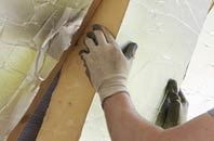 rated Hollands roof insulation companies