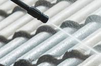 rated Hollands roof cleaning companies