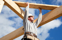 Hollands roof replacement work