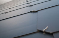 free Hollands slate tile quotes