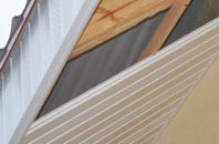 rated Hollands soffit repair companies