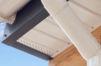 find rated Hollands soffit companies